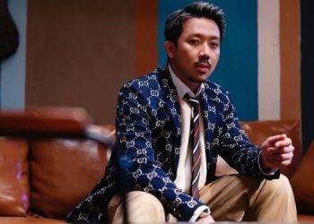 Phim “Mai” đánh dấu bước tiến mạnh mẽ của Trấn Thành trong vai trò đạo diễn