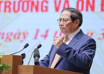 Ngân hàng thừa tiền, doanh nghiệp kêu thiếu vốn: Vì đâu nên nỗi?