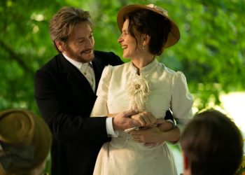 Phim “Muôn vị nhân gian” đem về giải Đạo diễn xuất sắc nhất cho Trần Anh Hùng tại LHP Cannes 2023 đổ bộ rạp Việt