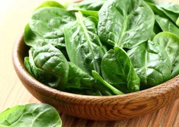 Loại rau có giàu hàm lượng selen gấp 30 lần hành tây: Là “thuốc” hạ đường huyết tự nhiên lại rất bổ máu