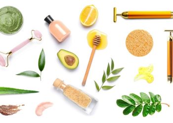 “Đại dương xanh” xuyên biên giới: Cơ hội từ thị trường 119 tỷ USD ngành làm đẹp và chăm sóc cá nhân trên toàn cầu