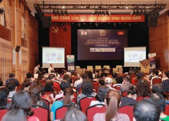 Hội thảo “Hợp tác y tế Việt Nhật” sẽ có sự tham dự của nhiều bệnh viện Công lập hàng đầu Nhật Bản