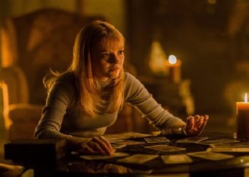 Tarot – Khám phá bí ẩn ma quái qua các lá bài