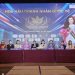 Ms International Business 2024 sẽ diễn ra tại Malaysia