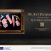 Chiến dịch “The Art of European Pork” trở lại Việt Nam, tham gia triển lãm Food & Hotel Asia 2024 tại Singapore