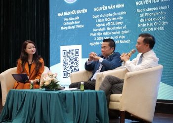 Tảo tươi Alina: Món quà đặc biệt dành tặng cho sức khỏe