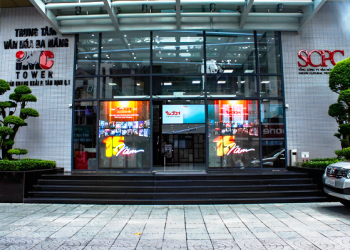 Tập đoàn IMC tổ chức chuỗi hoạt động quảng bá dịch vụ tại tòa nhà, tạo không gian vui chơi lý tưởng cho cư dân Sài Thành