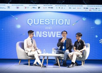 Khởi động cuộc thi Marketing và Sáng tạo phim Quảng cáo – TVCreate 2024