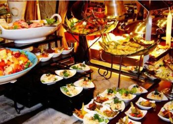 Giải mã vì sao kinh doanh dịch vụ ăn uống F&B thu hút giới trẻ Việt tham gia