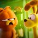 “Garfield – Mèo béo siêu quậy” quy tụ dàn diễn viên “có hạng” lồng tiếng