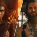 Siêu phẩm “Furiosa: A Mad Max Saga”: Kịch tính, thu hút