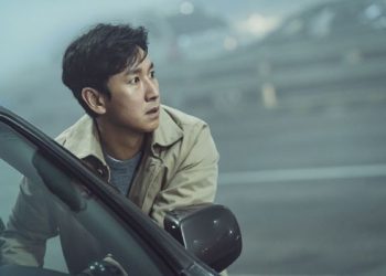 Bộ phim cuối cùng của tài tử “Ký sinh trùng” Lee Sun Kyun sắp chiếu tại Việt Nam