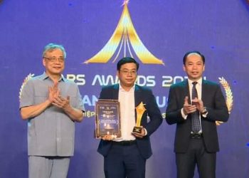 “Tiếp tục nâng cao tính chuyên nghiệp, minh bạch của các đối tượng trong ngành bất động sản”