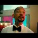 Tài tử  Will Smith được ngợi khen trong siêu phẩm hài hành động “Những gã trai hư: Chơi hay bị xơi”