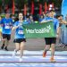 Herbalife Việt Nam tiếp tục khuyến khích lối sống năng động lành mạnh với giải chạy VnExpress Marathon Quy Nhơn 2024