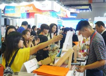 Kì vọng đón làn sóng du lịch bền vững từ Hội chợ ITE HCMC