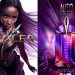 Mugler sắp bùng nổ vũ trụ Alien Hypersense, Angel/A*Men với sự đổ bộ của hơn 200 khách mời