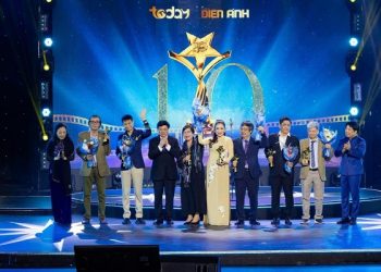 16 năm IMC – TodayTV: Chặng đường phát triển đầy dấu ấn, sáng tạo và đổi mới không ngừng