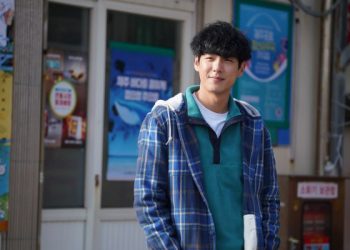 Anh Trai Vượt Mọi Tam Tai: Phim hài hành động hứa hẹn siêu “lầy lội”!