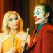 Lady Gaga và Joaquin Phoenix hóa cặp đôi trong bom tấn “Joker: Điên có đôi”