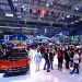 Vietnam Motor Show 2024: Triển lãm ô tô phù hợp với thực tế thị trường