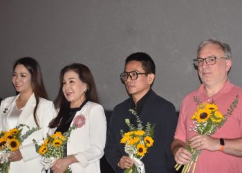 Vinh danh tác phẩm truyền thông chủ đề “HIV – Chuyện không của riêng ai”