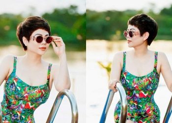 Vì sao Hồng Phượng trở thành “chiến thần chốt đơn” mới trong lĩnh vực bán hàng online