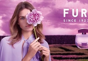 Tiếp nối hành trình chinh phục khứu giác của nhà mốt Furla