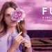 Tiếp nối hành trình chinh phục khứu giác của nhà mốt Furla