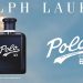 Ralph Lauren Polo 67 – Hương thơm táo bạo cho người đàn ông dám mơ ước thời trang