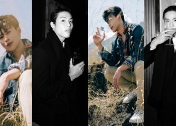 Ralph Lauren Romance và Ralph’s Club – Bình minh rực rỡ đối đầu hoàng hôn quyến rũ