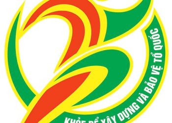 Tuần lễ “Khỏe để xây dựng và bảo vệ Tổ quốc”: hàng loạt hoạt động thể thao, văn hóa, nghệ thuật hấp dẫn