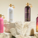 MONTALE PARIS: Bí mật đằng sau sự thành công của thương hiệu
