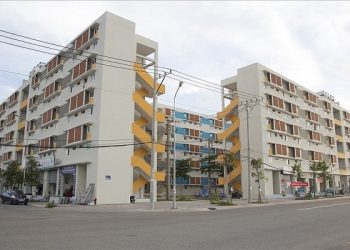 Bình Dương ra loạt chính sách hỗ trợ chủ đầu tư xây nhà ở xã hội