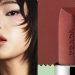 Châu Bùi x Prada Beauty – sự kết hợp giữa thời trang và làm đẹp