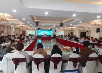 Sắp diễn ra Lễ hội ẩm thực “Chợ Lớn Food Story” lần 2 năm 2024