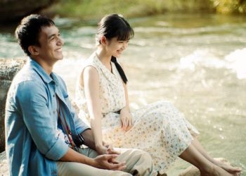 42 phim Việt tham dự Liên hoan phim quốc tế Hà Nội lần thứ VII