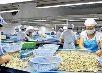 Tạo đột phá trong hợp tác đầu tư giữa Việt Nam và các nước Trung Đông