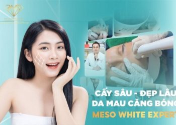 PMT Aesthetic Clinic chính thức sở hữu siêu thiết bị trẻ hoá và tăng cường sức khoẻ Indiba Aster