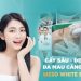 PMT Aesthetic Clinic chính thức sở hữu siêu thiết bị trẻ hoá và tăng cường sức khoẻ Indiba Aster