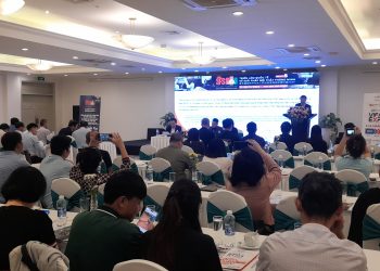 SFS VIETNAM 2024:  mang đến giải pháp cấp thiết và hữu hiệu nhất cho doanh nghiệp ngành gỗ