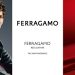 FERRAGAMO RED LEATHER – Sáng tạo quyền lực và đam mê