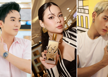 Trải nghiệm sức quyến rũ từ nhụy hoa Nghệ Tây cùng MEMO PARIS CAPPADOCIA