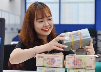 Lãi suất ngân hàng 4/11: Lãi suất tiền gửi tại nhiều nhà băng tăng cao