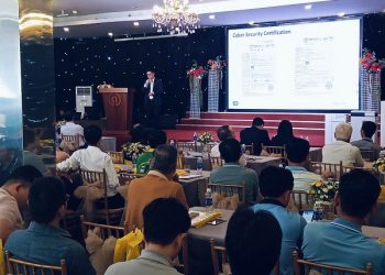 Hội thảo Điện mặt trời thế hệ tiếp theo: giới thiệu công nghệ và các giải pháp mới