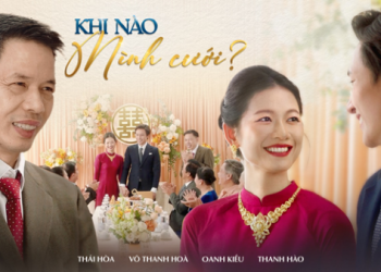 PNJ xuất sắc giành giải thưởng lớn Grand Prix – Vạn Xuân Awards 2024