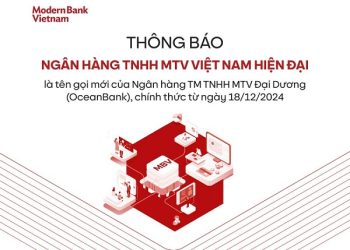 MBV kiện toàn bộ máy lãnh đạo, sẵn sàng cho giai đoạn phát triển mới