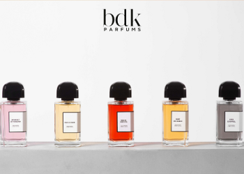 Dẫn lối kí ức ngọt ngào trong mùa Giáng Sinh cùng BDK