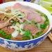Phở bò Việt Nam lọt top 20 món soup ngon nhất thế giới