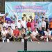 Pickleball – Kết nối sức khỏe và kinh doanh